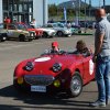XXII_Coppa_etruschi_2017
